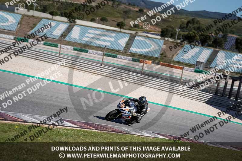 may 2019;motorbikes;no limits;peter wileman photography;portimao;portugal;trackday digital images